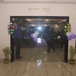 Hotel Madhuvan Palace